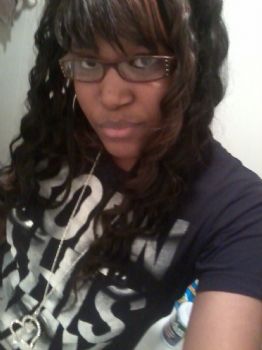 casandraluv profile photo