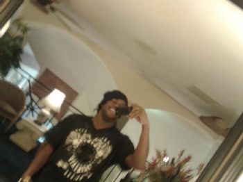 joedoe919 profile photo