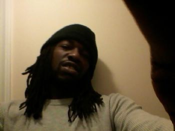 joedoe919 profile photo