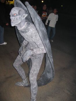flarros profile photo