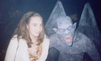 flarros profile photo