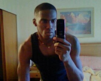 MarineSGT profile photo