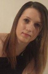 tay6646 profile photo