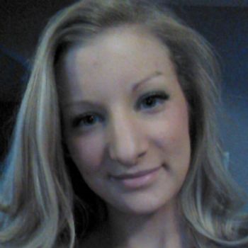 jennbnch profile photo