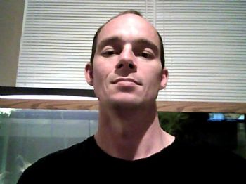 DavidAllen79 profile photo