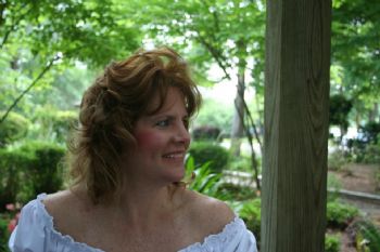 punkin1964 profile photo