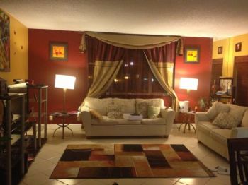 JesusRocks22 profile photo