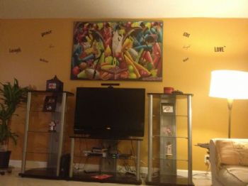 JesusRocks22 profile photo