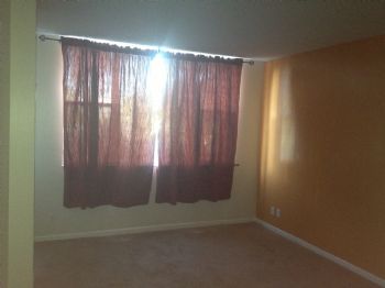 JesusRocks22 profile photo