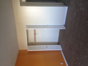 JesusRocks22 profile photo