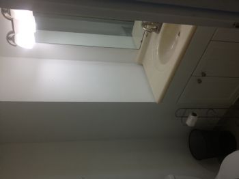 JesusRocks22 profile photo