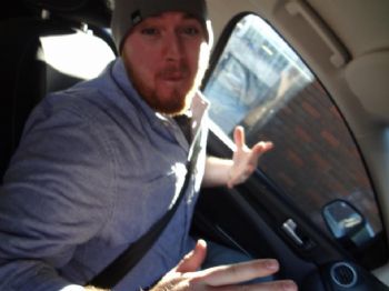 ianasay profile photo