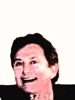 Pacificalamo profile photo