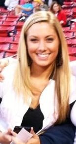 katmansf profile photo