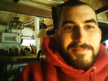 tedatpc profile photo