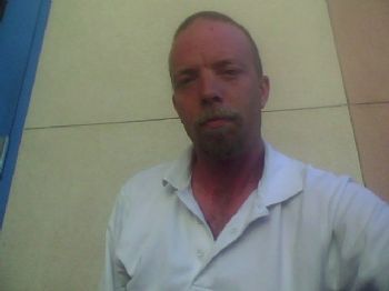 Davmorr74 profile photo