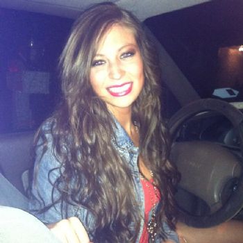 pblester profile photo