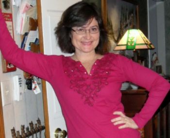 Rebakah8 profile photo