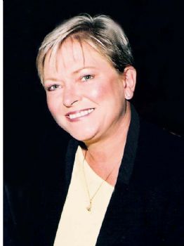 tvanhouse2 profile photo