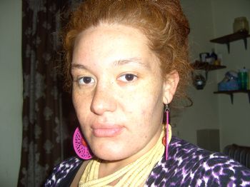 rsanchez920 profile photo