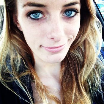 vanslykel profile photo