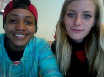 vanslykel profile photo