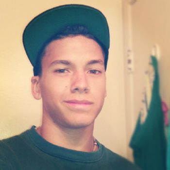 GarciaJ profile photo