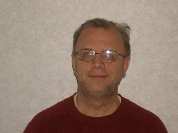 cpherrick profile photo