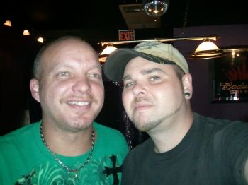 brovis7768 profile photo