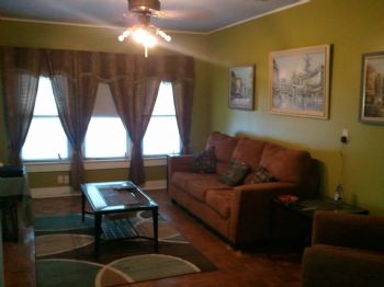 brovis7768 profile photo