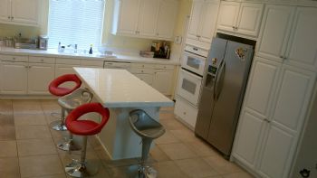 applecc profile photo