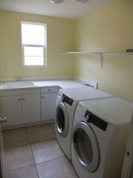 applecc profile photo