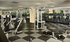 applecc profile photo