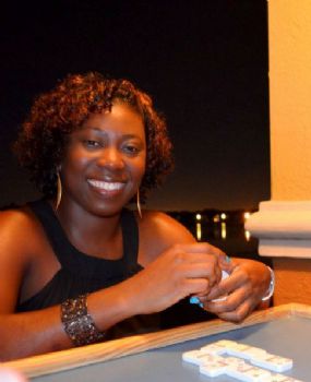 johanne75 profile photo