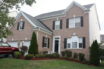 ninasroomate profile photo