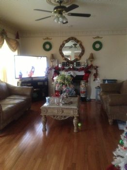 ninasroomate profile photo