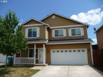 dougshouse profile photo