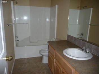 dougshouse profile photo