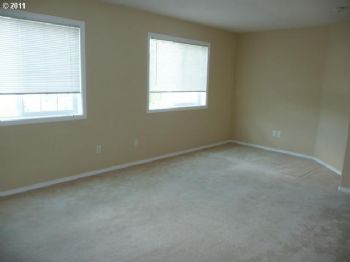 dougshouse profile photo