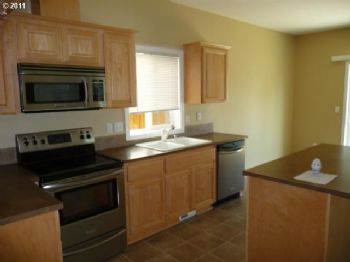 dougshouse profile photo