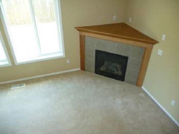 dougshouse profile photo