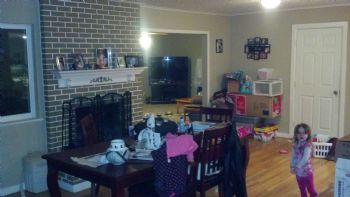 capn1022 profile photo