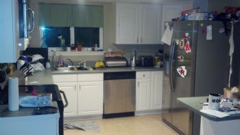 capn1022 profile photo