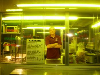 anthonydeann profile photo