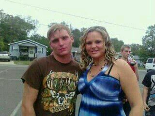 anthonydeann profile photo