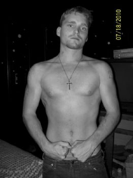 anthonydeann profile photo