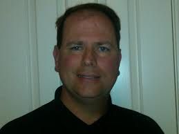 txhogan3 profile photo