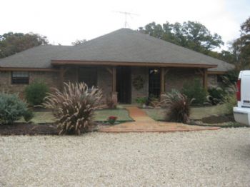 KaveMonkey profile photo