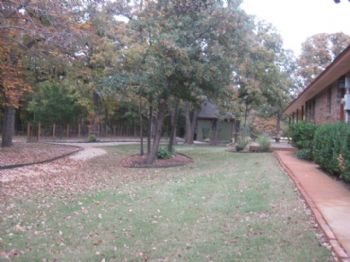 KaveMonkey profile photo