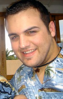 sacguy56 profile photo